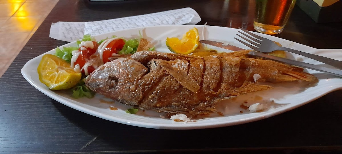 El Rancho De Roberto-10