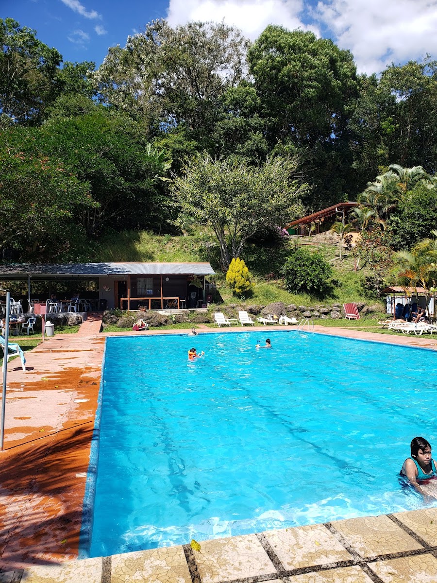 El Rancho De Roberto-4