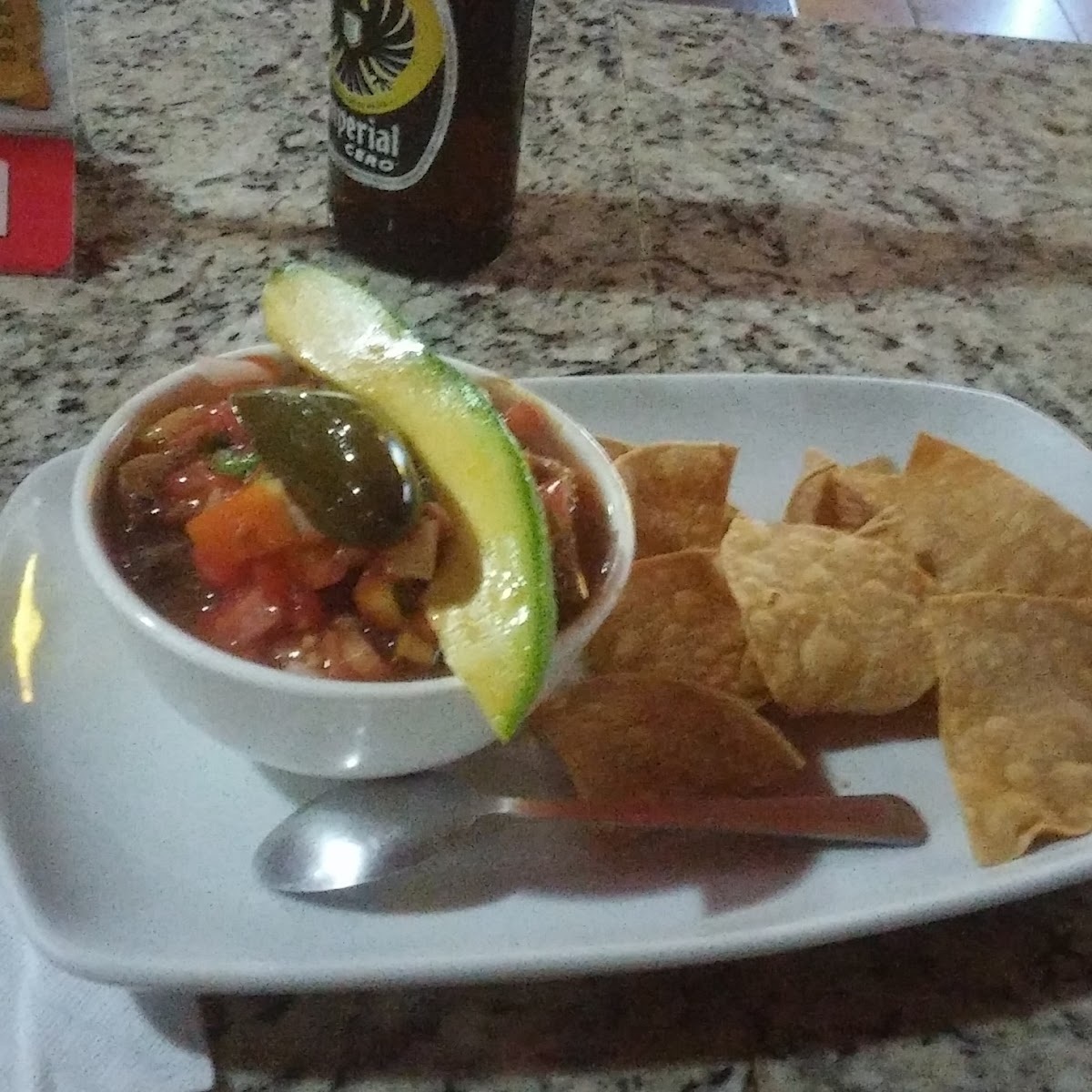 El Rancho De Roberto-5