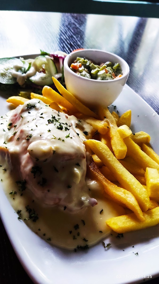 El Rancho De Roberto-8