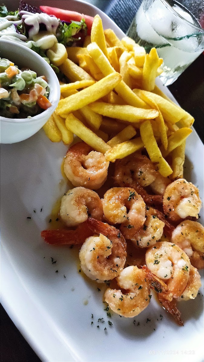 El Rancho De Roberto-9